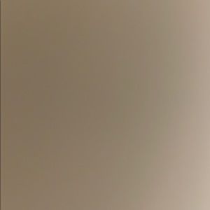 Meet your Posher, Lexi